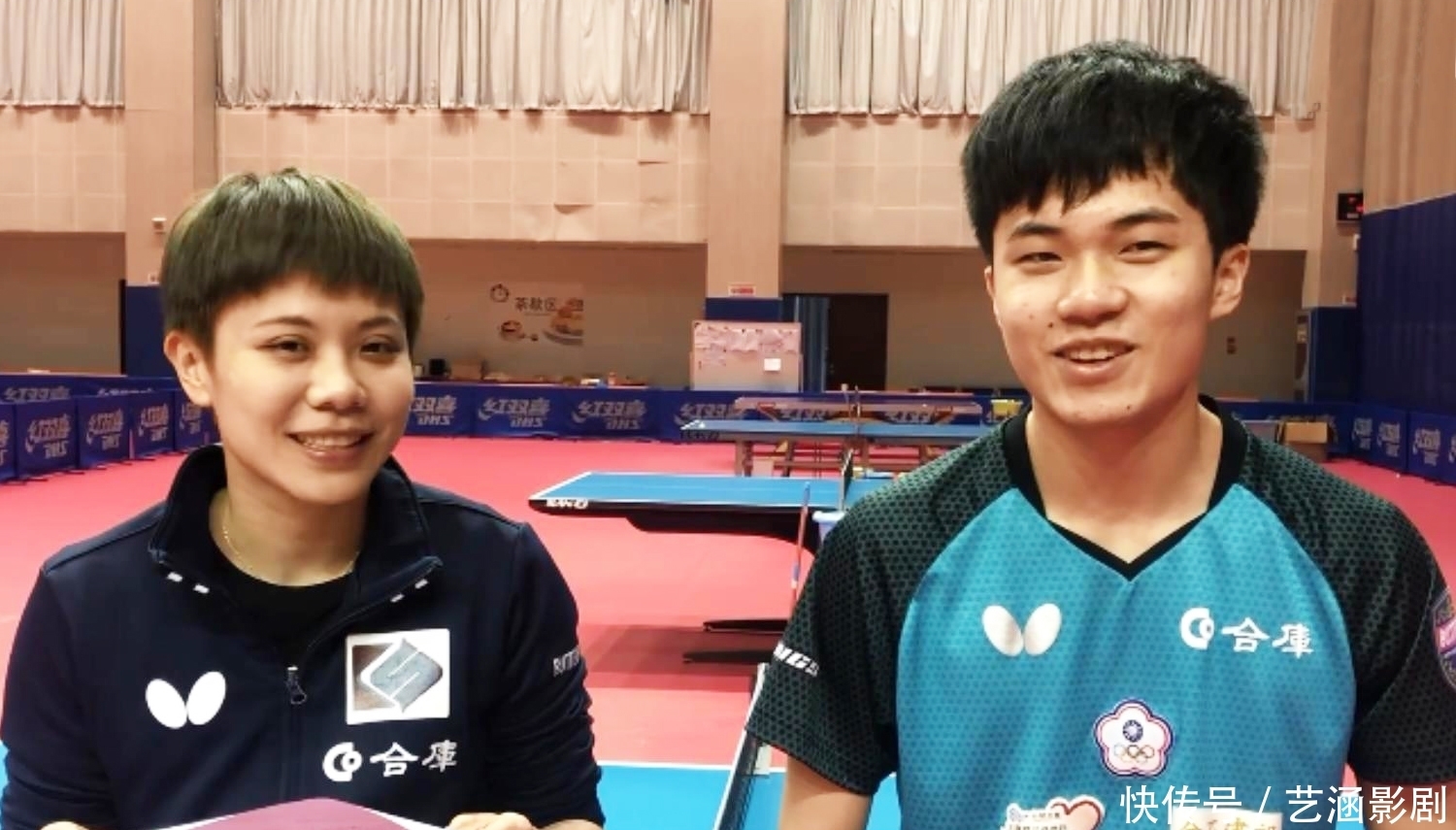 每一次临门 每一次临门