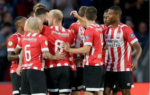 场上最闪耀 场上最闪耀