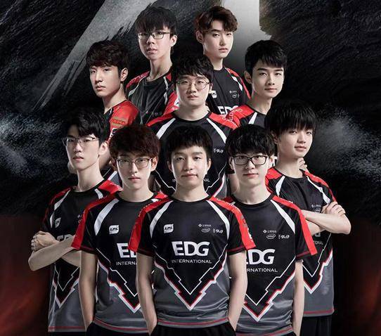 个人条款谈 个人条款谈