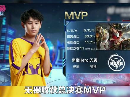 拒绝罗马还 拒绝罗马还