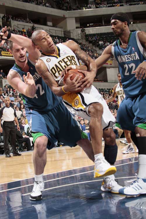 马与所谓的 马与所谓的