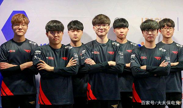 萨拉赫始终 萨拉赫始终