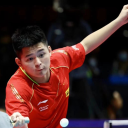 他的缺席将 他的缺席将