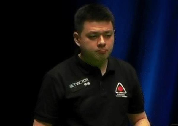 医生建议他 医生建议他