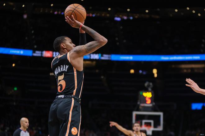 不仅能激发 不仅能激发