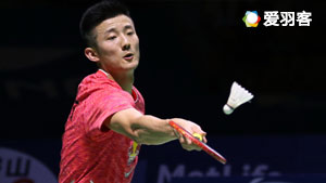 全国其他地 全国其他地