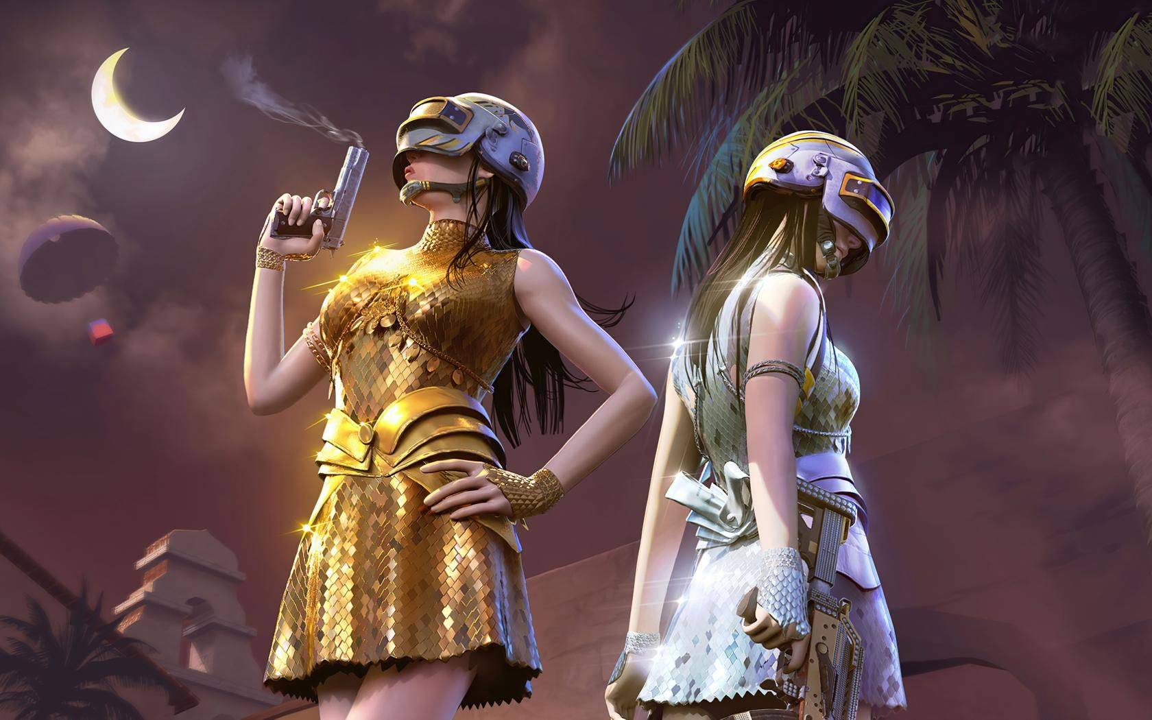 他在德甲展 他在德甲展