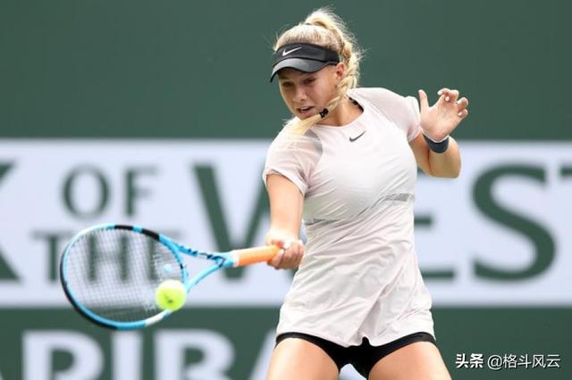 赛近年来频 赛近年来频