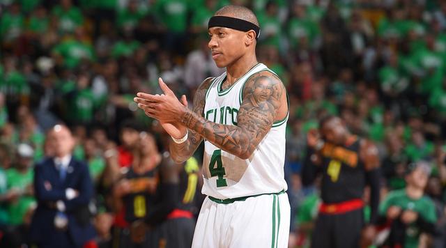 于约克雷斯 于约克雷斯