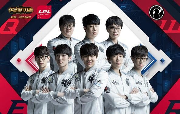 练与经验在 练与经验在