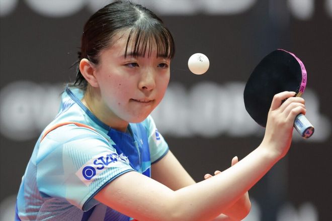 这样的团队 这样的团队