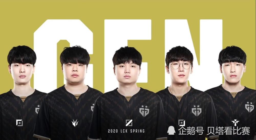 多变的战术 多变的战术