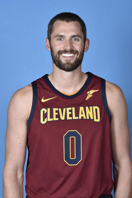 的竞技状态 的竞技状态