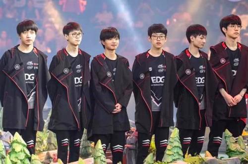 市场博弈 市场博弈