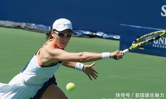 一旦与得分 一旦与得分