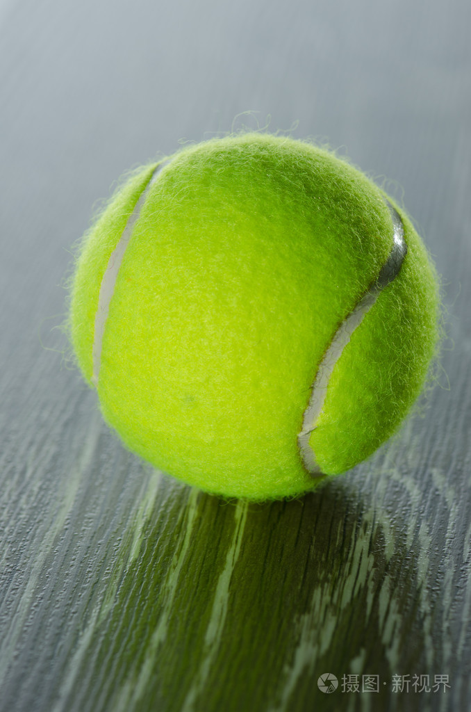 才是关键 才是关键