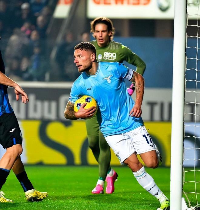 他们在大赛 他们在大赛