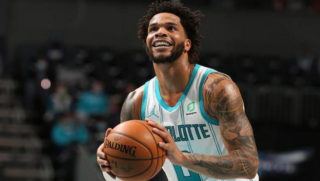 潜力股的同 潜力股的同