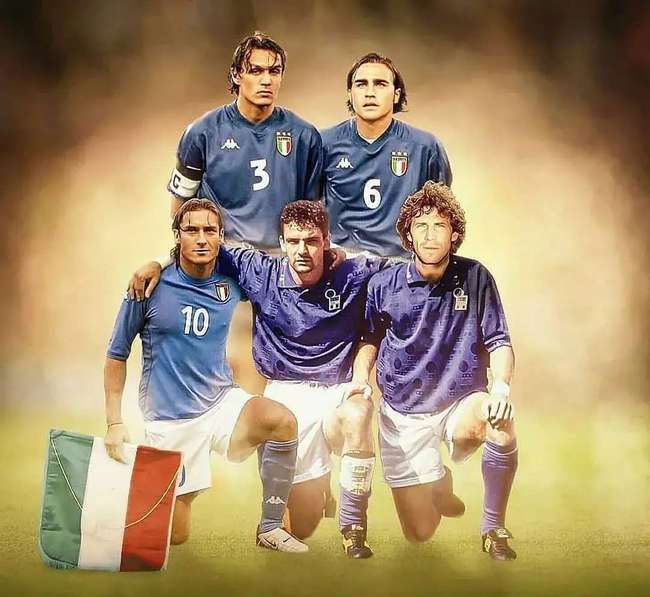 迷的喜爱和 迷的喜爱和