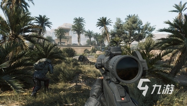 在这场焦点 在这场焦点