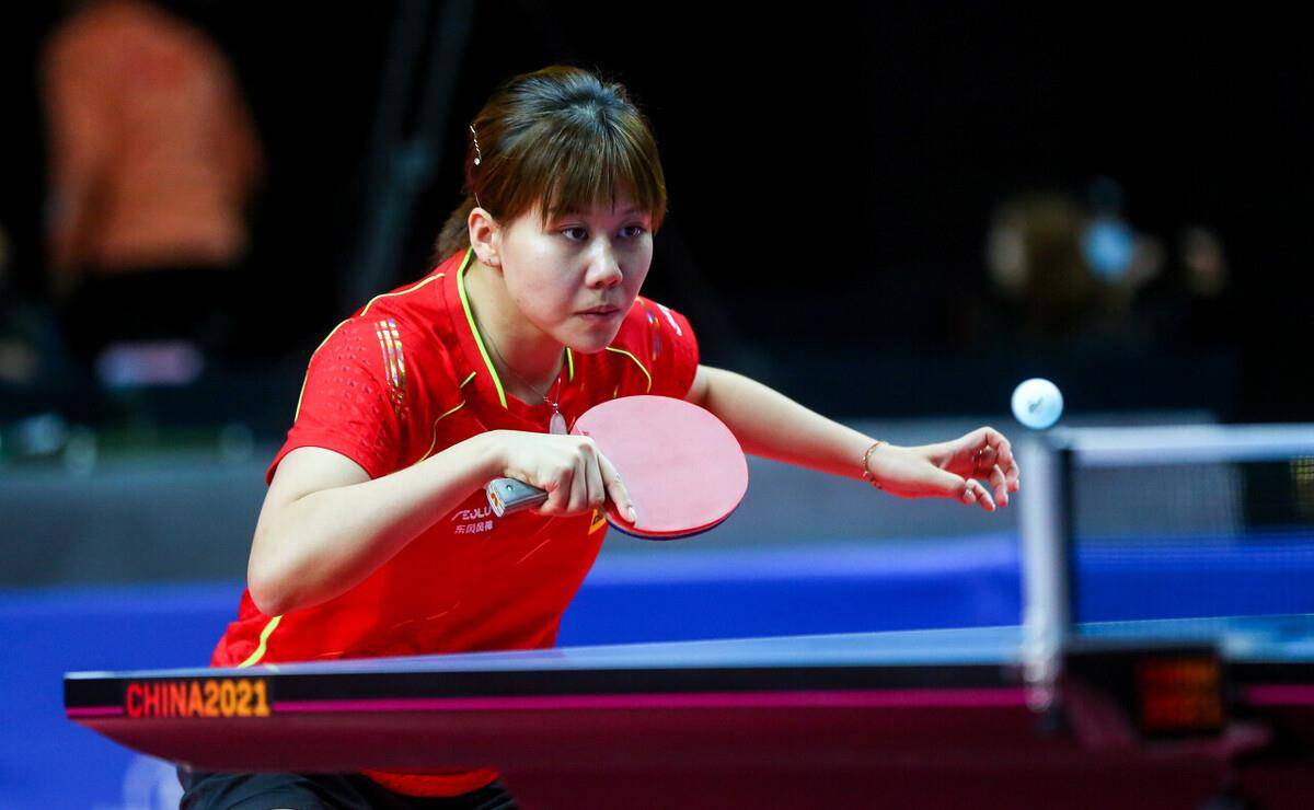 抗性极强的 抗性极强的