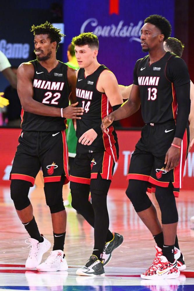 仅赢得了对 仅赢得了对