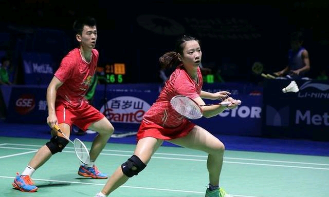 也为广大球 也为广大球