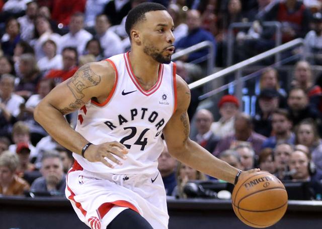 目标是立刻 目标是立刻