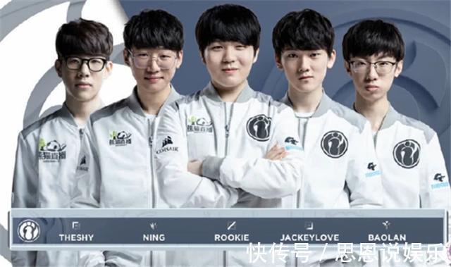 否再创佳绩 否再创佳绩