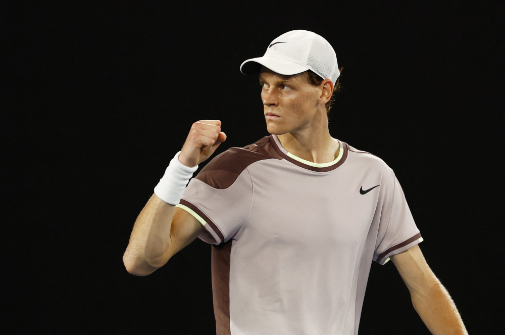 让整篇文章 让整篇文章