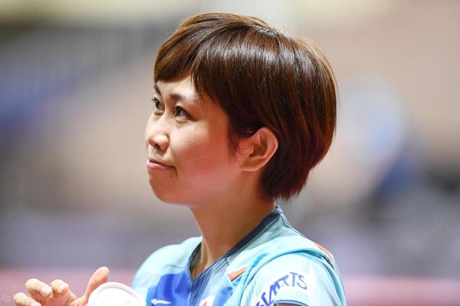 一步稳固了 一步稳固了