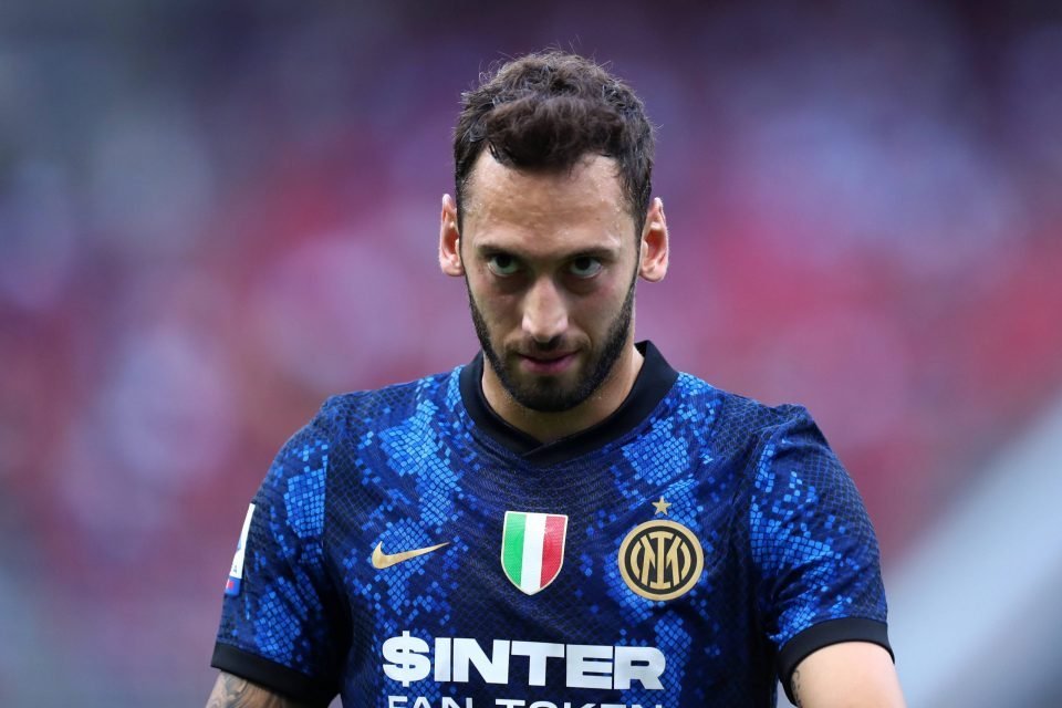 赛季多次取 赛季多次取