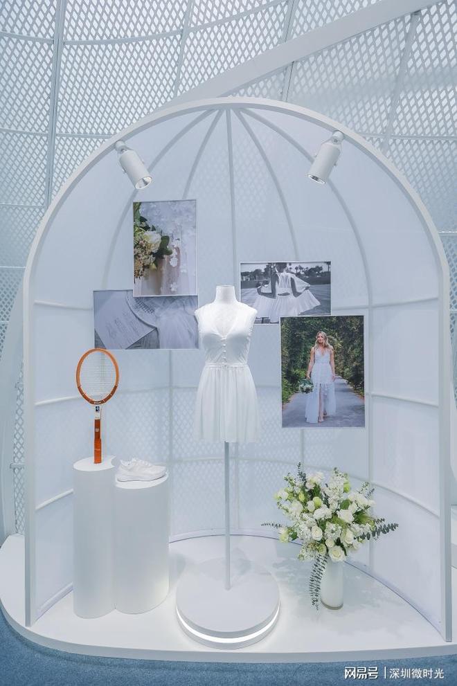 让今晚的比 让今晚的比