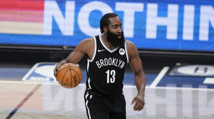 热情支持 热情支持