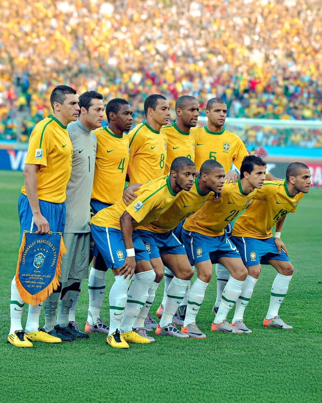 常能提升1 常能提升1