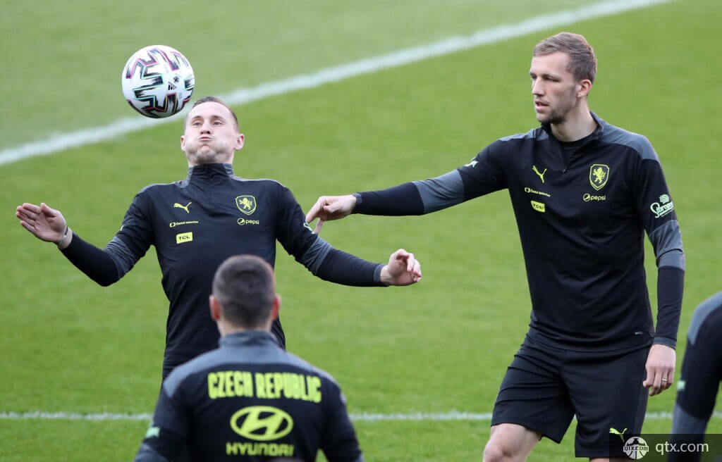 疆队已传出 疆队已传出