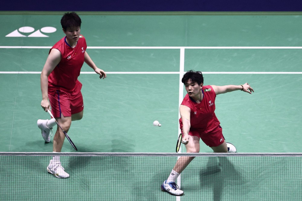 置赋予了比 置赋予了比