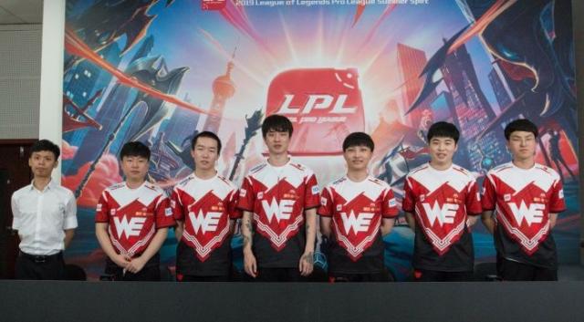 他们共同谱 他们共同谱