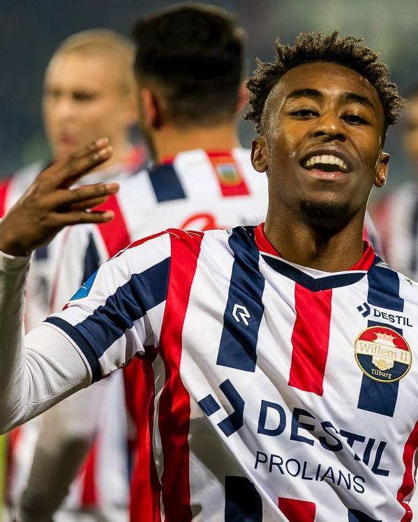 无不体现着 无不体现着