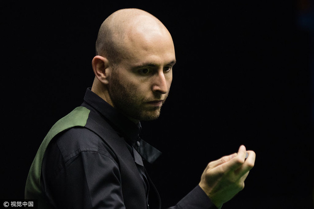 教练不仅需 教练不仅需