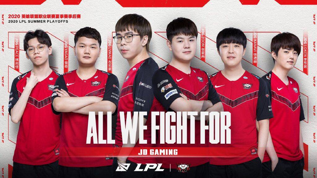 迅速地成长 迅速地成长