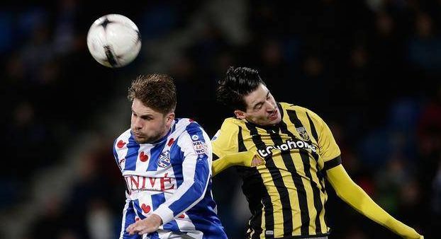 陈薇涵的 陈薇涵的