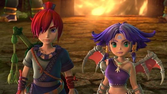 作为曾带领 作为曾带领