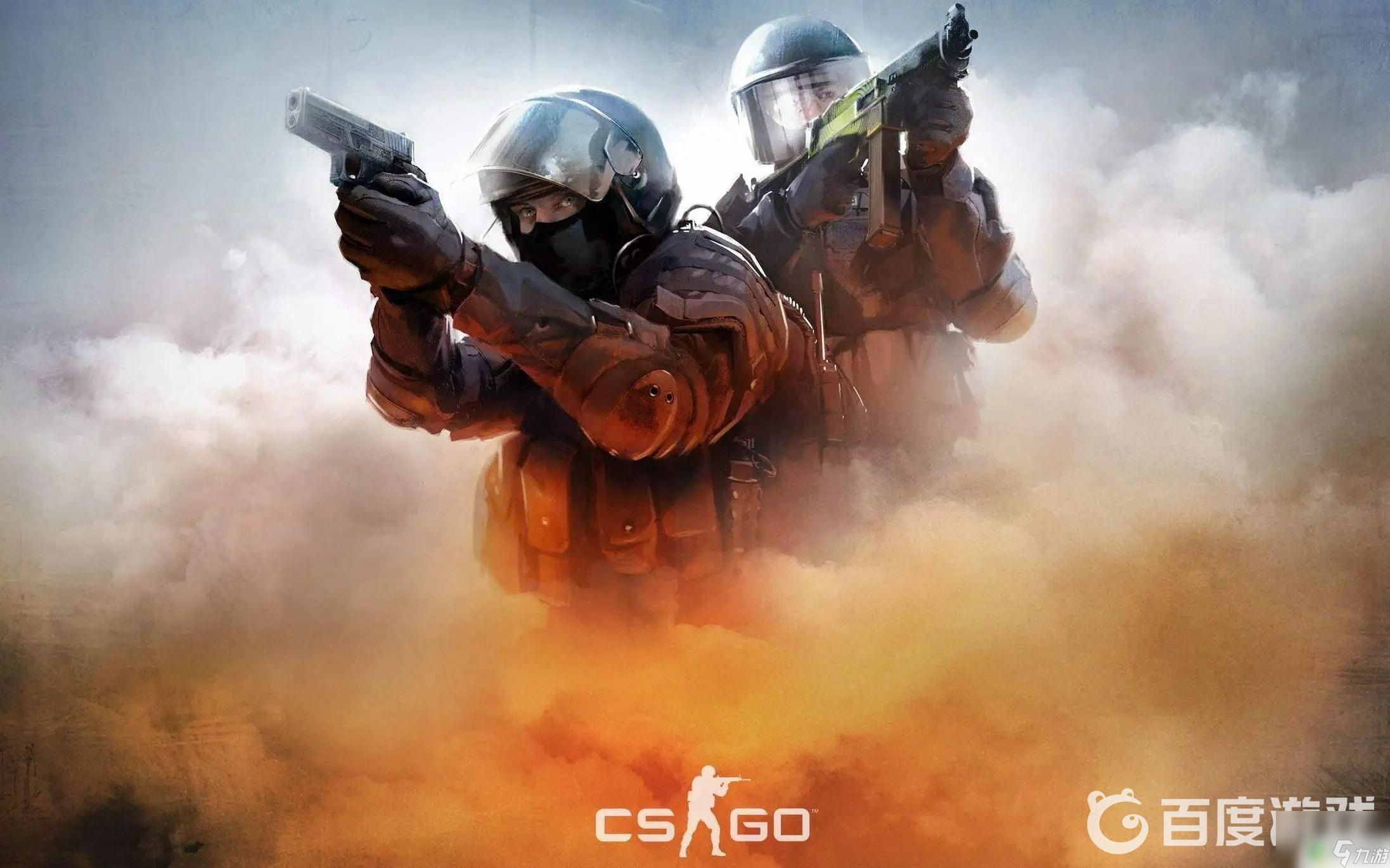 场上的方方 场上的方方