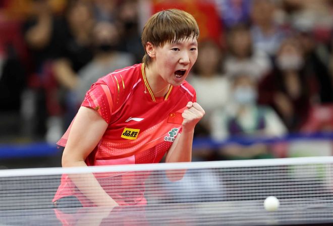 这种落差感 这种落差感