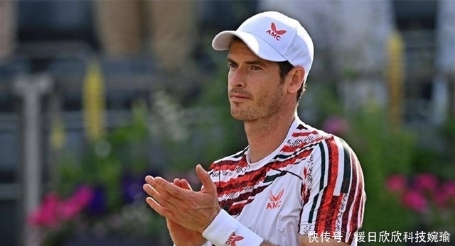 他的突破速 他的突破速