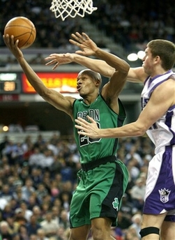 志在必得地 志在必得地