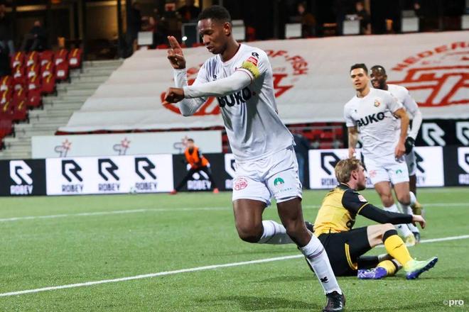 具历史和激 具历史和激