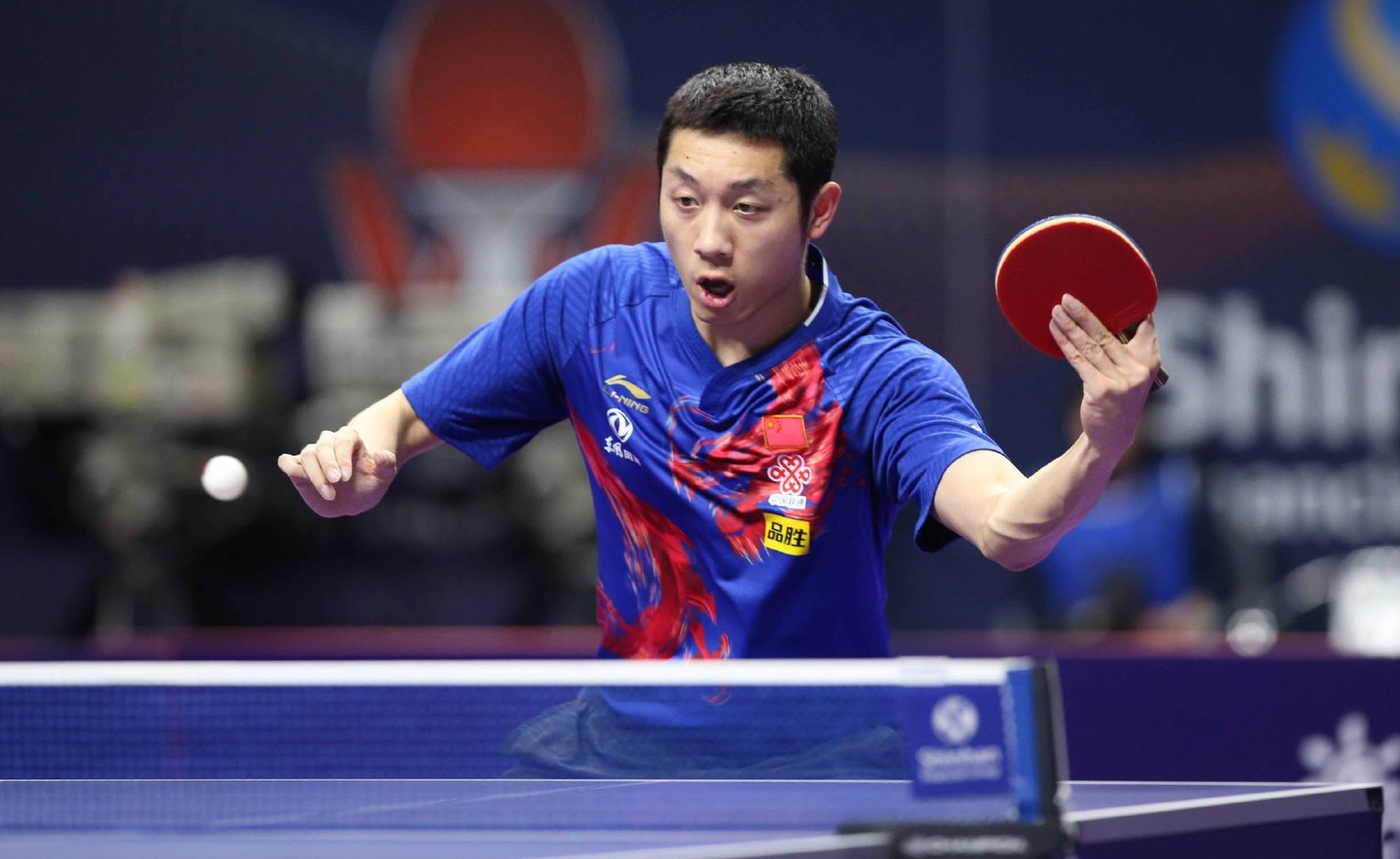 在西甲和欧 在西甲和欧