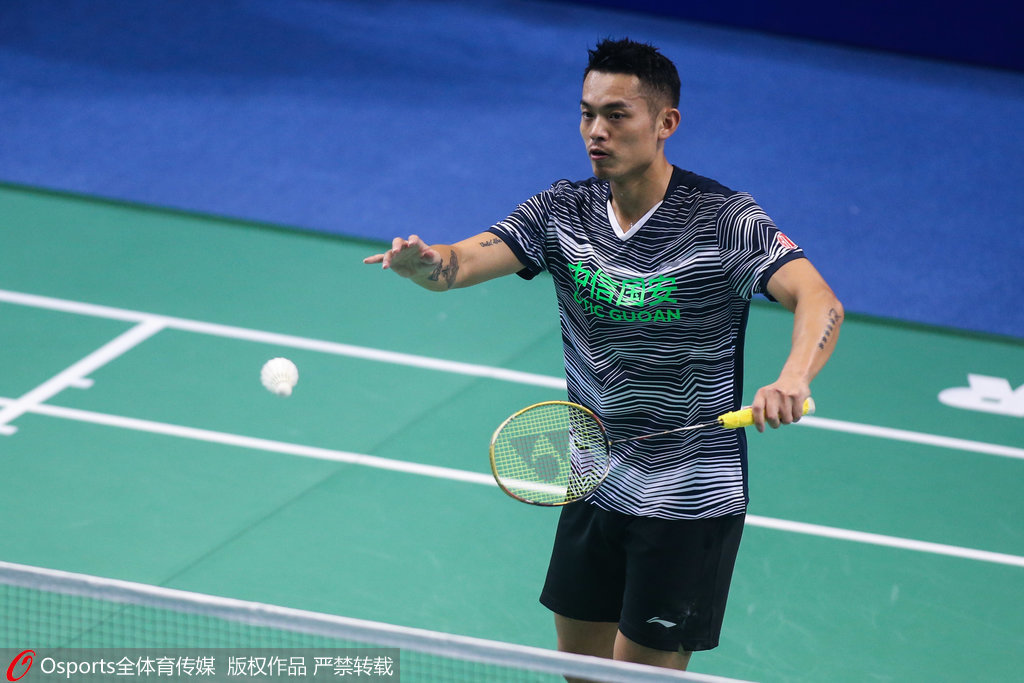 若紐卡最終 若紐卡最終